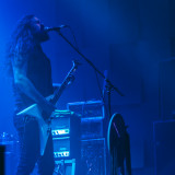 Wolves In The Throne Room live 2019