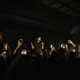 You Me At Six live 2019