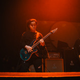 Polaris live 2019