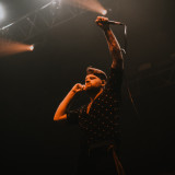 Beartooth live 2019