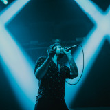 Beartooth live 2019