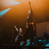 Beartooth live 2019