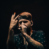 Beartooth live 2019