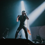 Beartooth live 2019