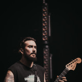 Beartooth live 2019