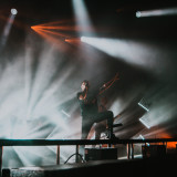 Architects live 2019