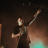 Architects live 2019