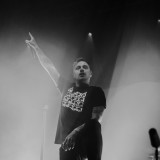 Architects live 2019