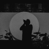 Architects live 2019