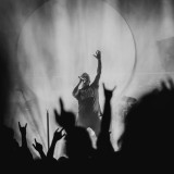 Architects live 2019