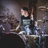 Pipes & Pints live Plzeň 2019