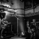 Pipes & Pints live Plzeň 2019