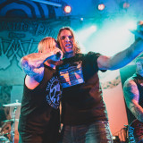 Pipes & Pints live Plzeň 2019