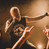 Pipes & Pints live Plzeň 2019