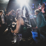 Pipes & Pints live Plzeň 2019
