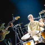 Fétiche live 2019