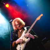 Fétiche live 2019