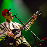 Fétiche live 2019