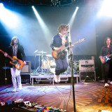 Razorlight live 2019
