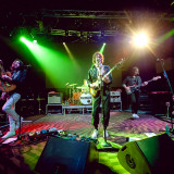 Razorlight live 2019