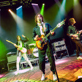 Razorlight live 2019