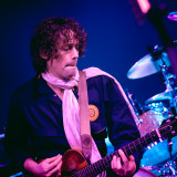 Razorlight live 2019