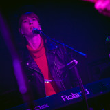 Razorlight live 2019