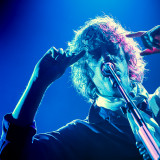 Razorlight live 2019