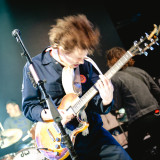 Razorlight live 2019