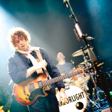 Razorlight live 2019