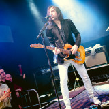 Razorlight live 2019
