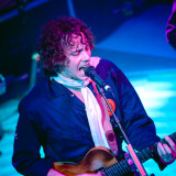 Razorlight live 2019