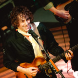 Razorlight live 2019