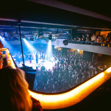 Razorlight live 2019