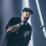 Good Charlotte live 2019