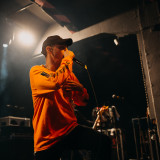 Landmvrks live 2019