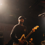 Landmvrks live 2019