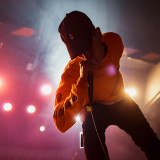 Landmvrks live 2019