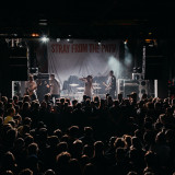 Trash Boat live 2019