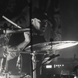 While She Sleeps live 2019