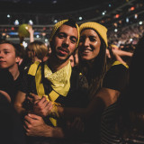 Twenty One Pilots live 2019