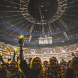 Twenty One Pilots live 2019
