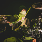 Twenty One Pilots live 2019