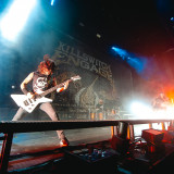 Killswitch Engage live 2019