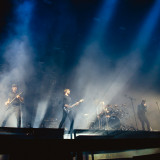 Parkway Drive live 2019