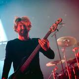 Parkway Drive live 2019