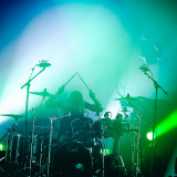 Parkway Drive live 2019