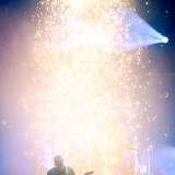 Parkway Drive live 2019