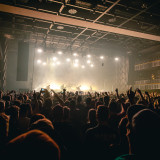 Parkway Drive live 2019