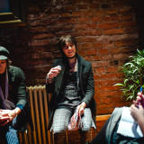 Palaye Royale live 2019